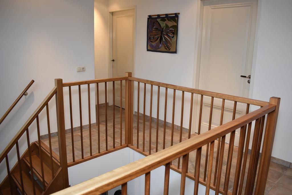 Photo 16 of Rijksweg 189