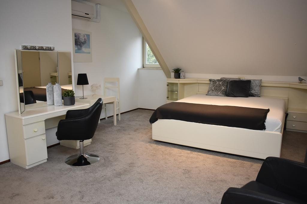 Photo 17 of Rijksweg 189