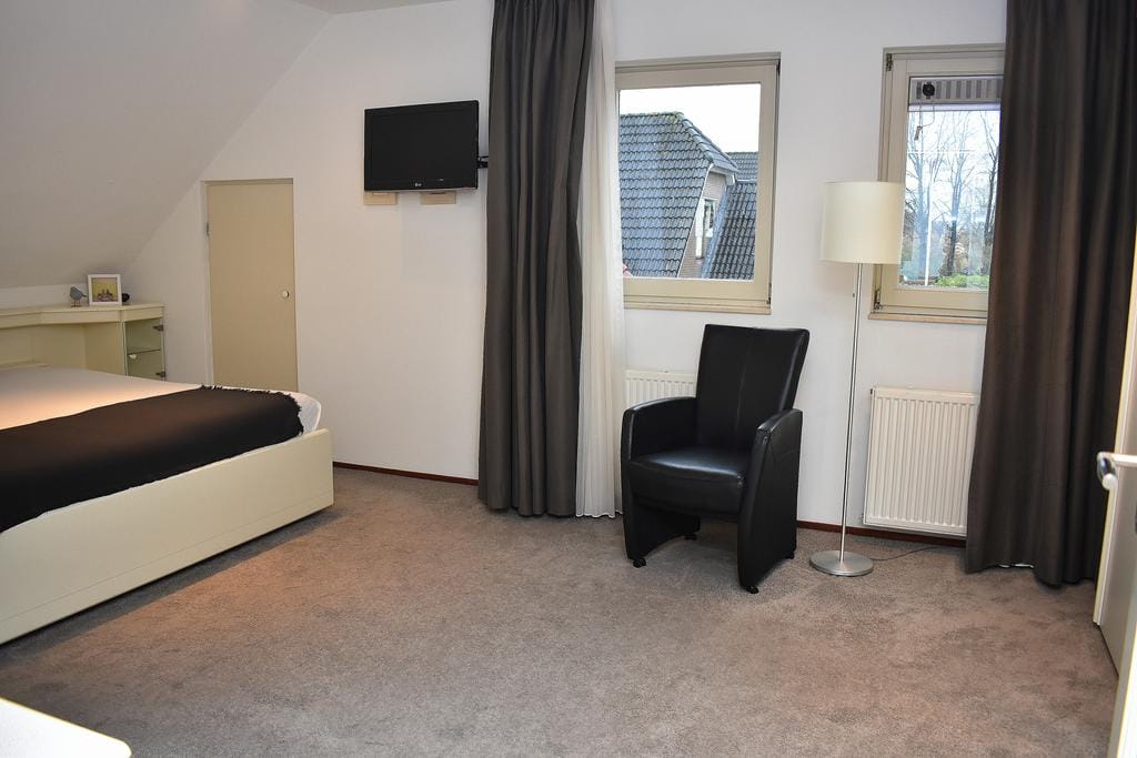 Photo 18 of Rijksweg 189