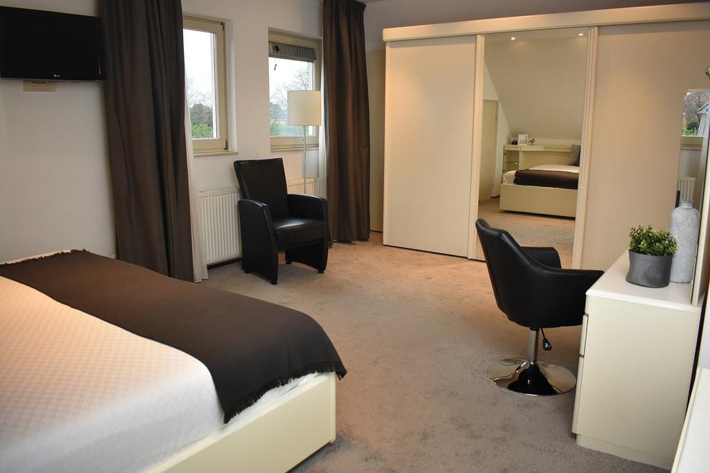 Photo 19 of Rijksweg 189