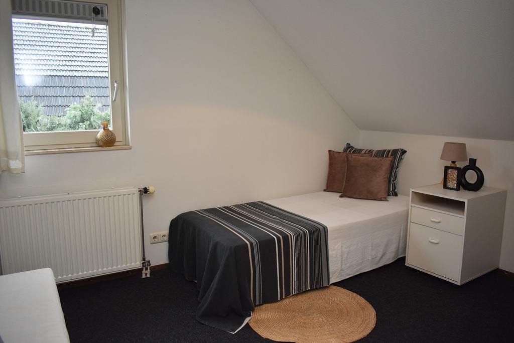 Photo 20 of Rijksweg 189