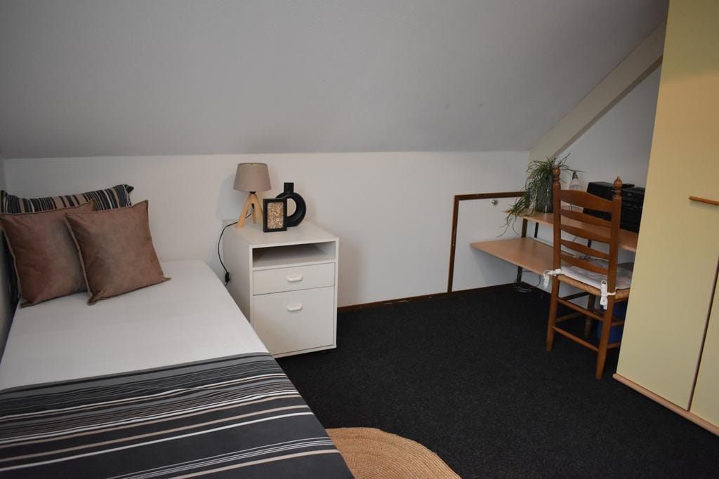 Photo 21 of Rijksweg 189