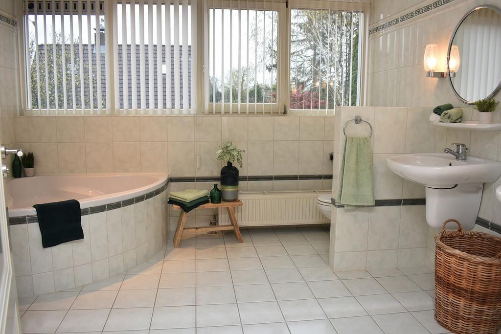 Photo 23 of Rijksweg 189