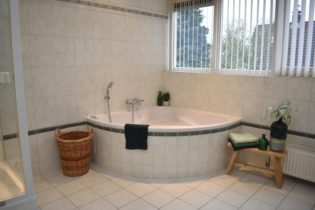 Photo 25 of Rijksweg 189