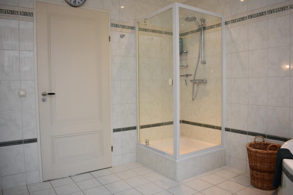 Photo 26 of Rijksweg 189