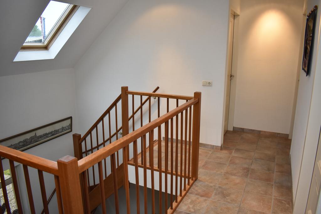 Photo 27 of Rijksweg 189