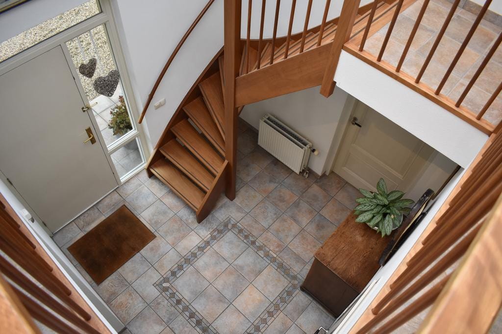 Photo 28 of Rijksweg 189