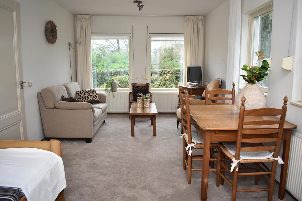 Photo 29 of Rijksweg 189