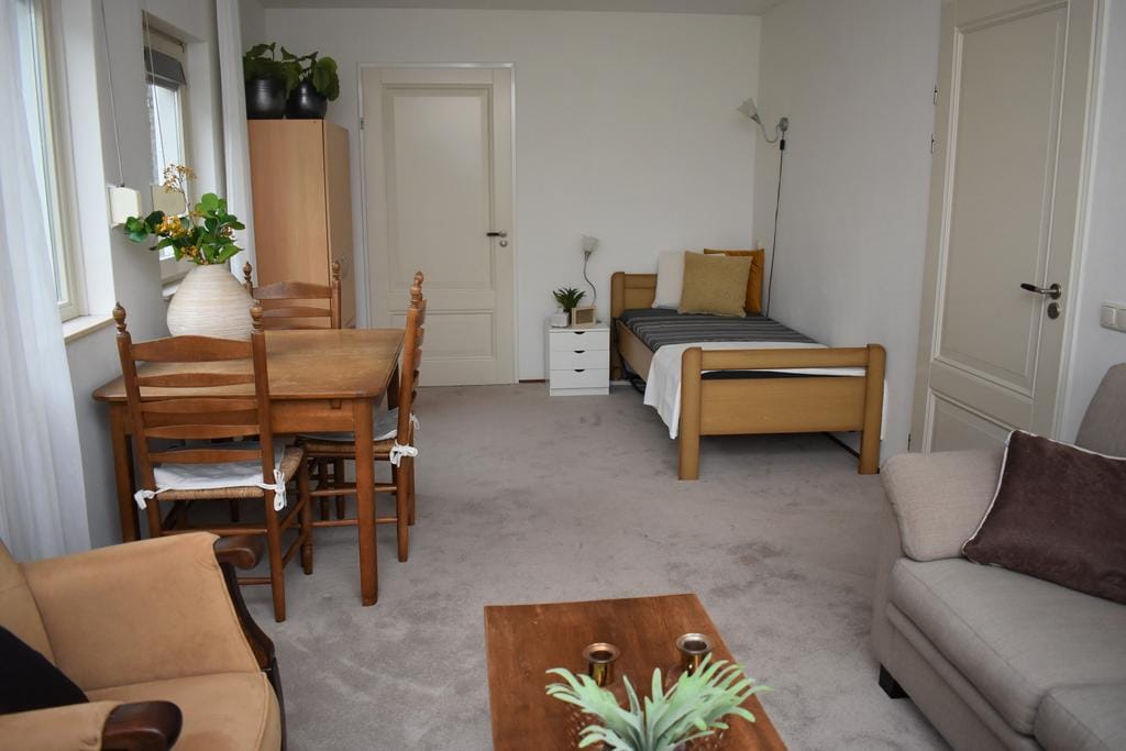 Photo 30 of Rijksweg 189