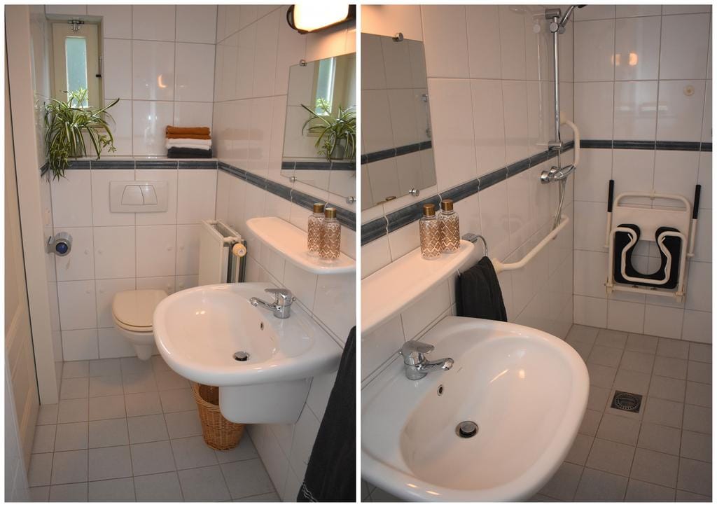 Photo 31 of Rijksweg 189