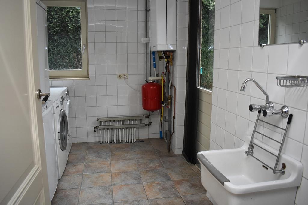 Photo 32 of Rijksweg 189