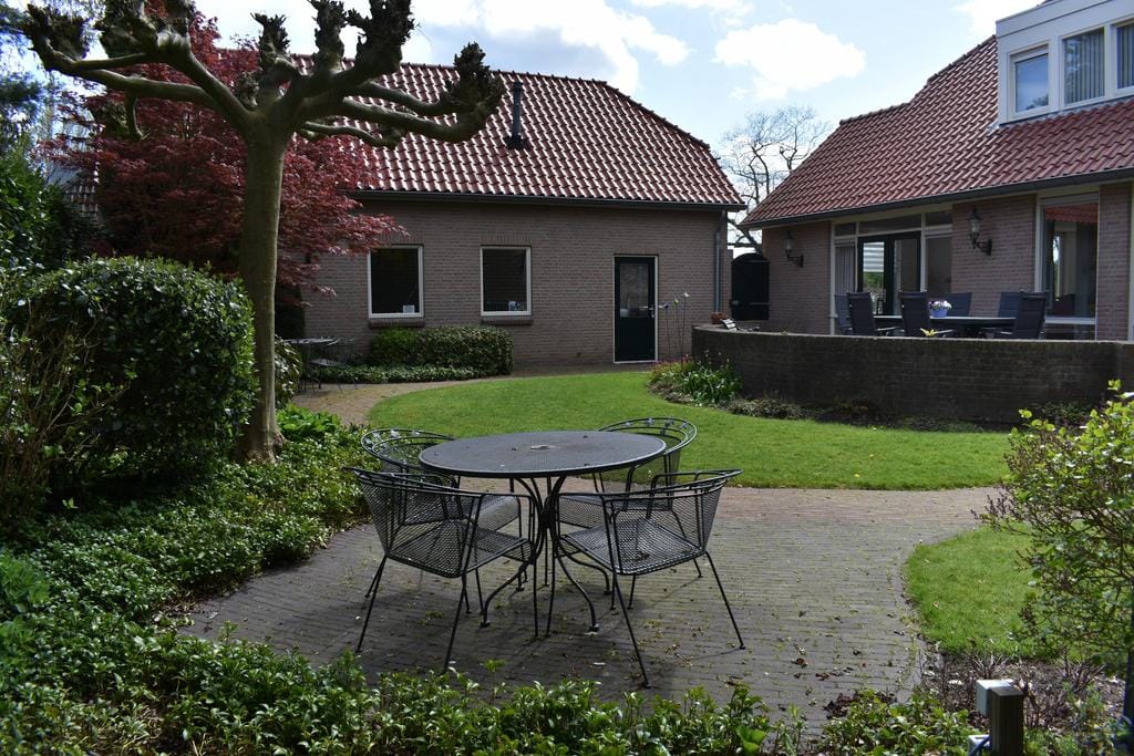 Photo 33 of Rijksweg 189