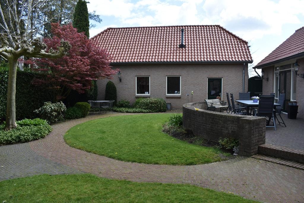 Photo 34 of Rijksweg 189