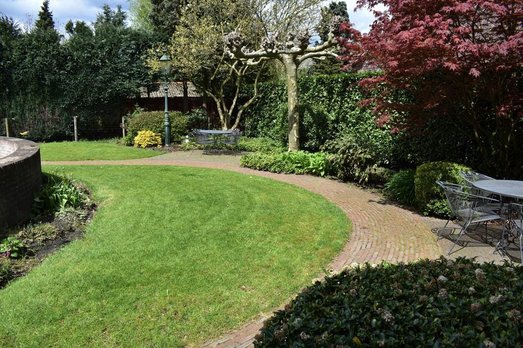 Photo 35 of Rijksweg 189