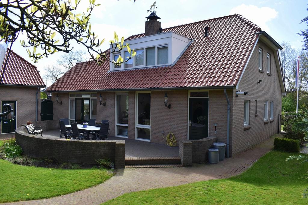 Photo 36 of Rijksweg 189