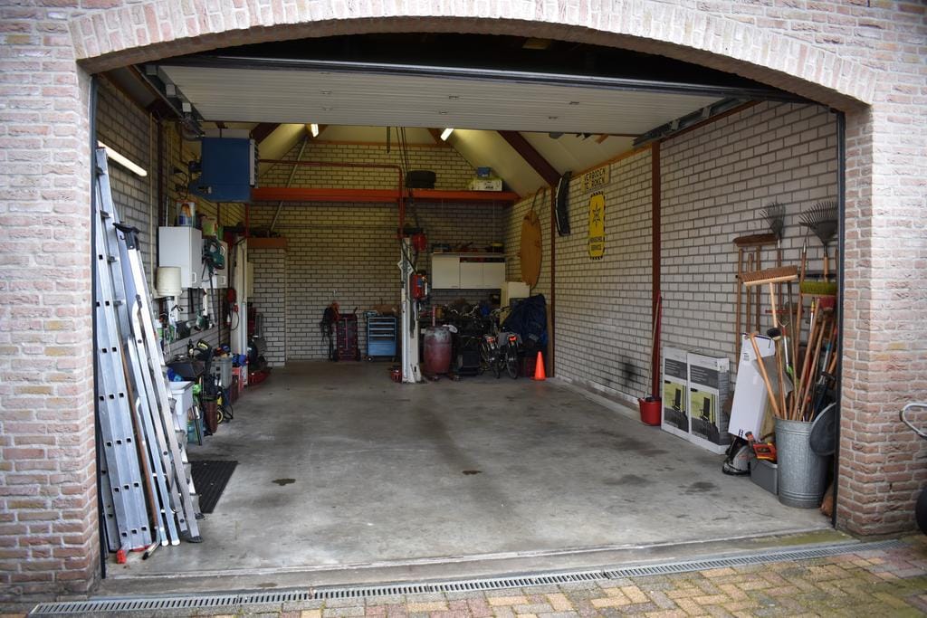 Photo 37 of Rijksweg 189