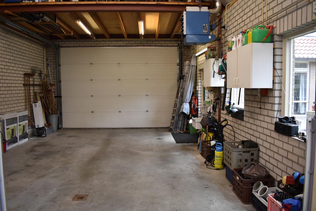 Photo 38 of Rijksweg 189