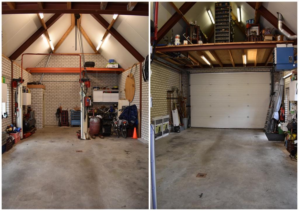 Photo 39 of Rijksweg 189