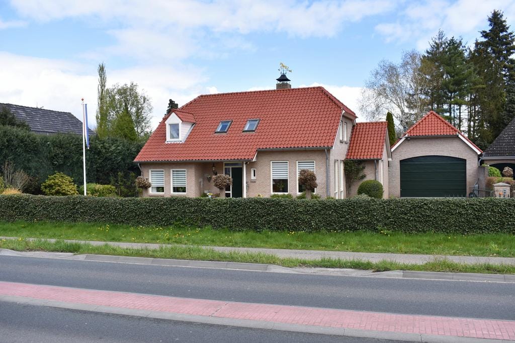 Photo 40 of Rijksweg 189