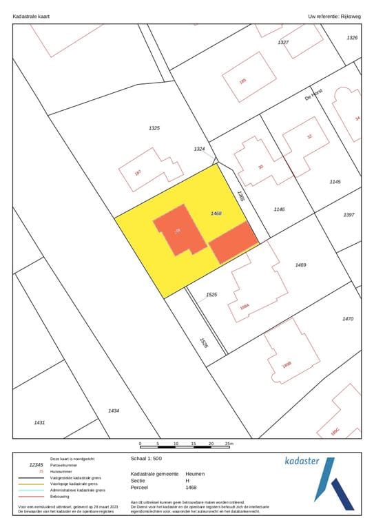 Photo 41 of Rijksweg 189