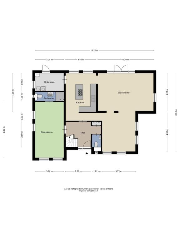 Photo 42 of Rijksweg 189