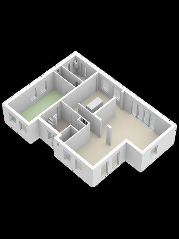 Photo 43 of Rijksweg 189