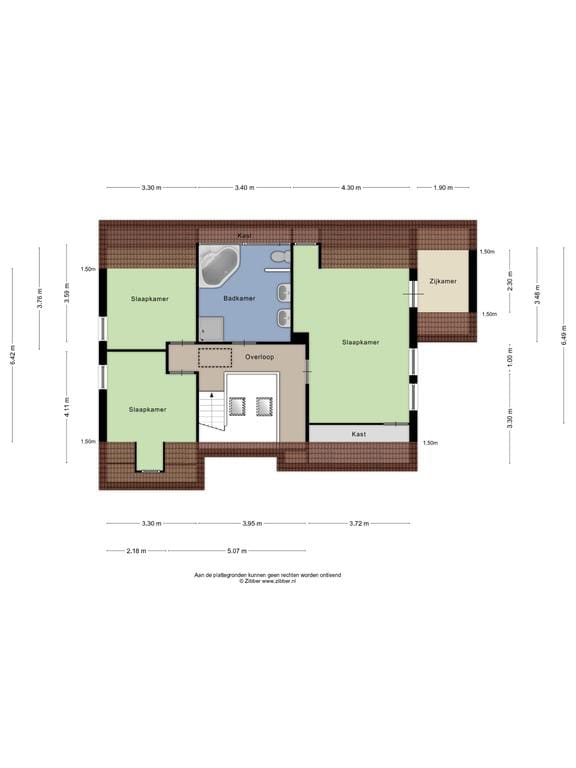 Photo 44 of Rijksweg 189