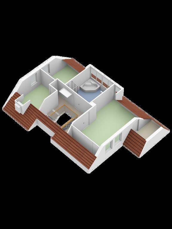 Photo 45 of Rijksweg 189