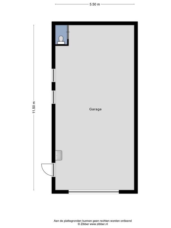 Photo 46 of Rijksweg 189