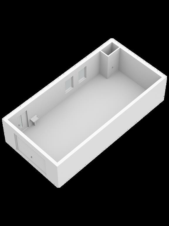 Photo 47 of Rijksweg 189