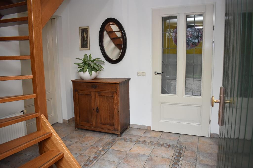 Photo 13 of Rijksweg 189