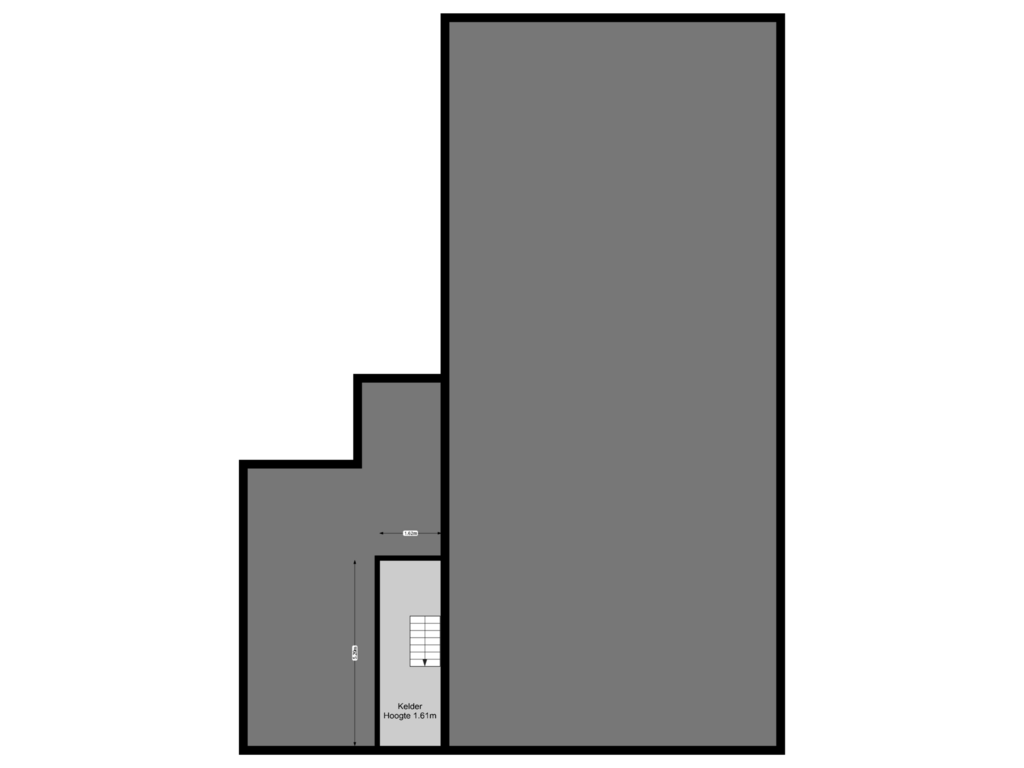 Kelder