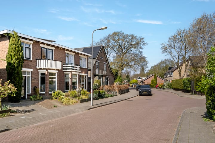 Foto 3 van Alexanderweg 44-B