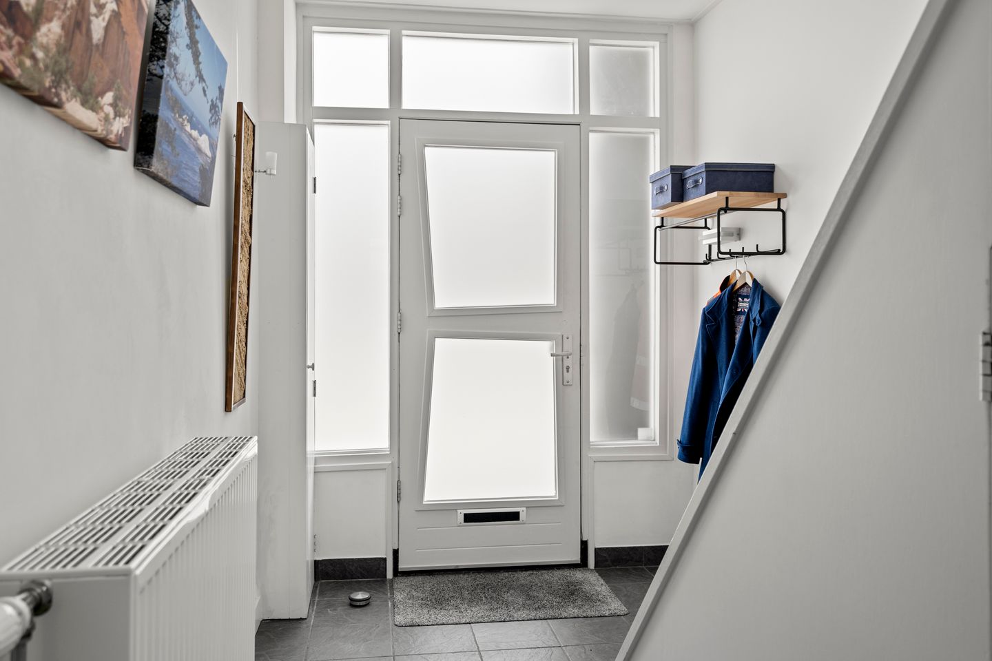 Foto 14 van Alexanderweg 44-B