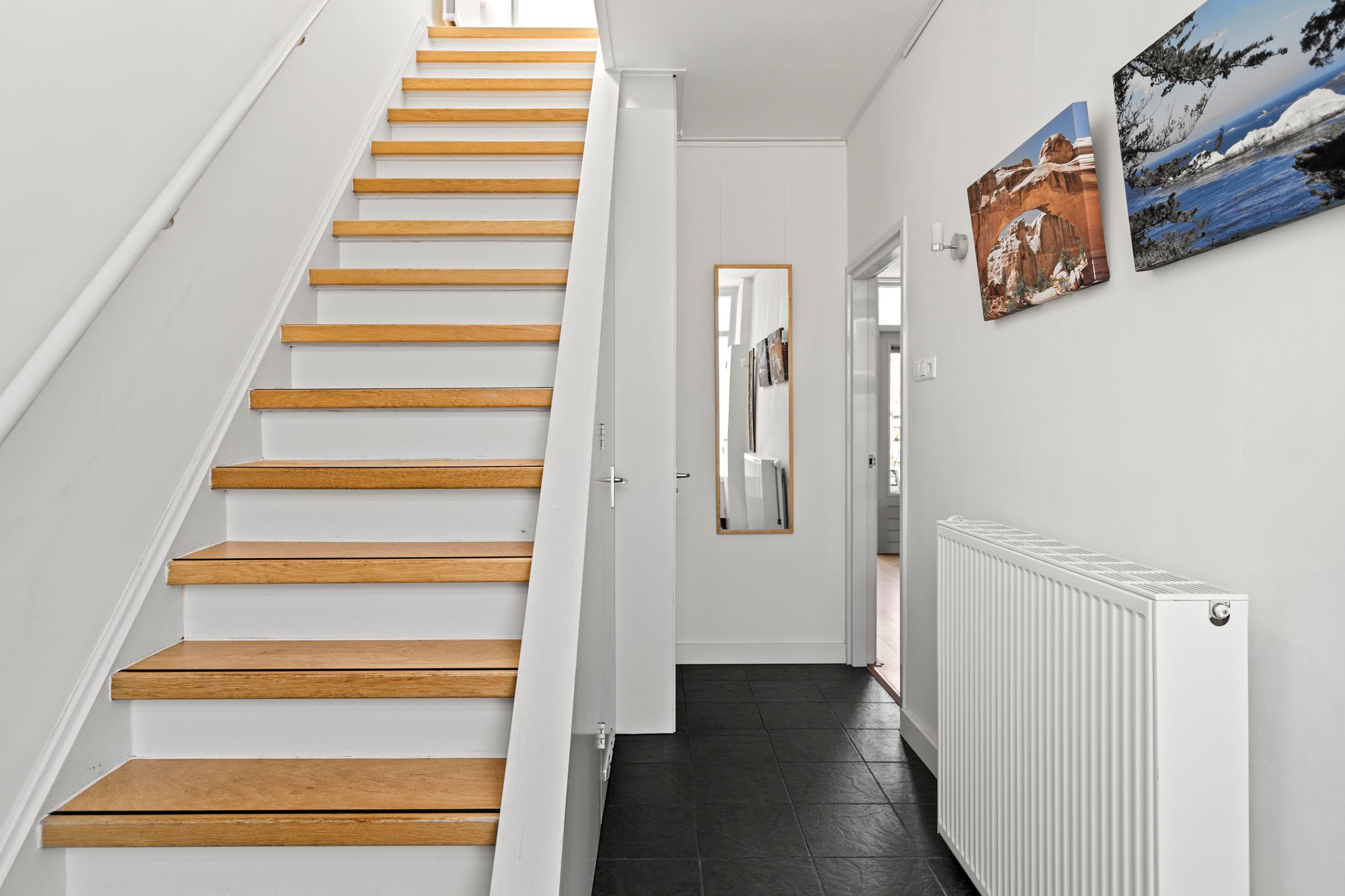 Foto 15 van Alexanderweg 44-B