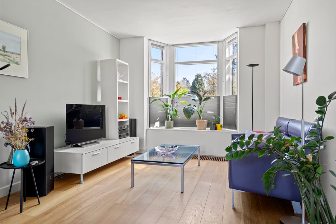 Foto 17 van Alexanderweg 44-B