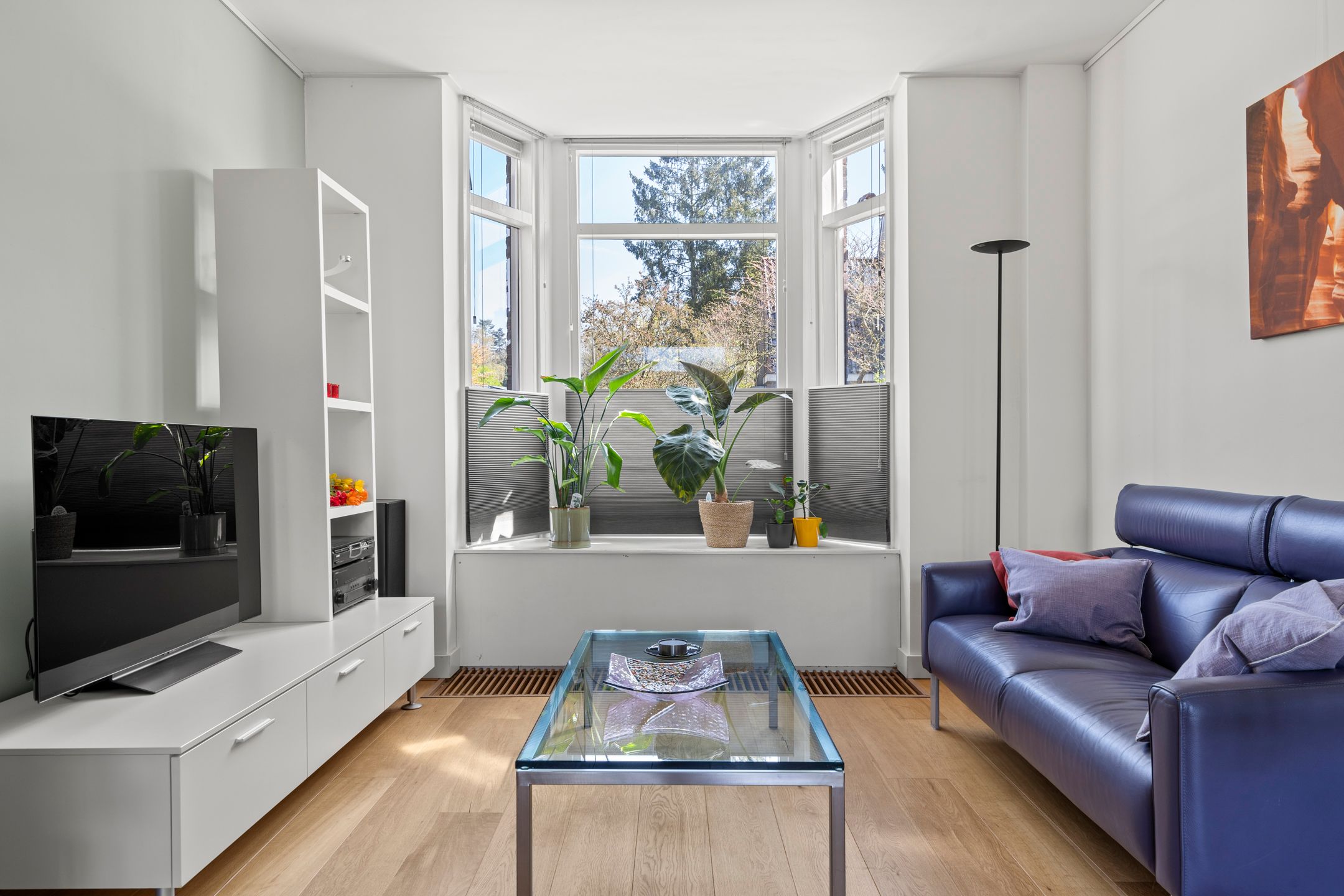 Foto 18 van Alexanderweg 44-B