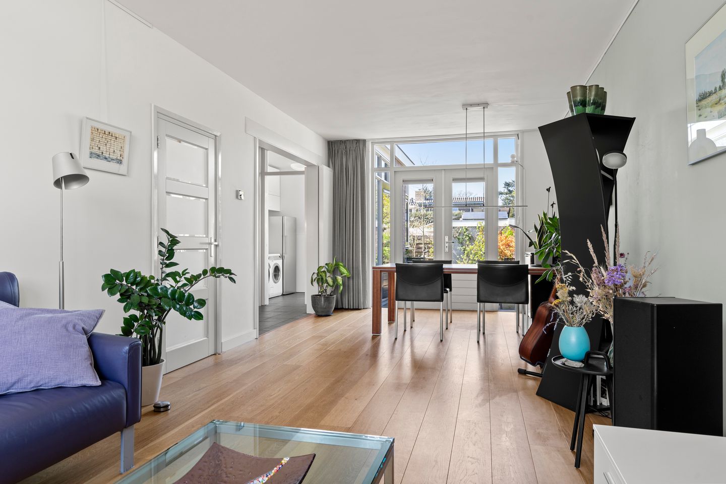 Foto 19 van Alexanderweg 44-B