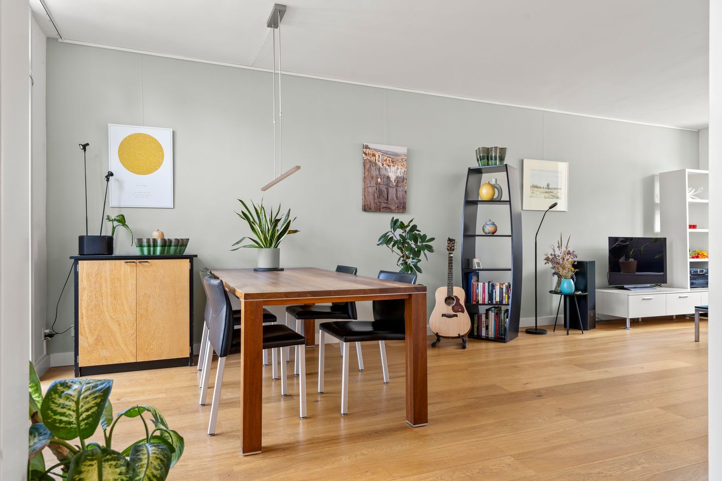 Foto 20 van Alexanderweg 44-B