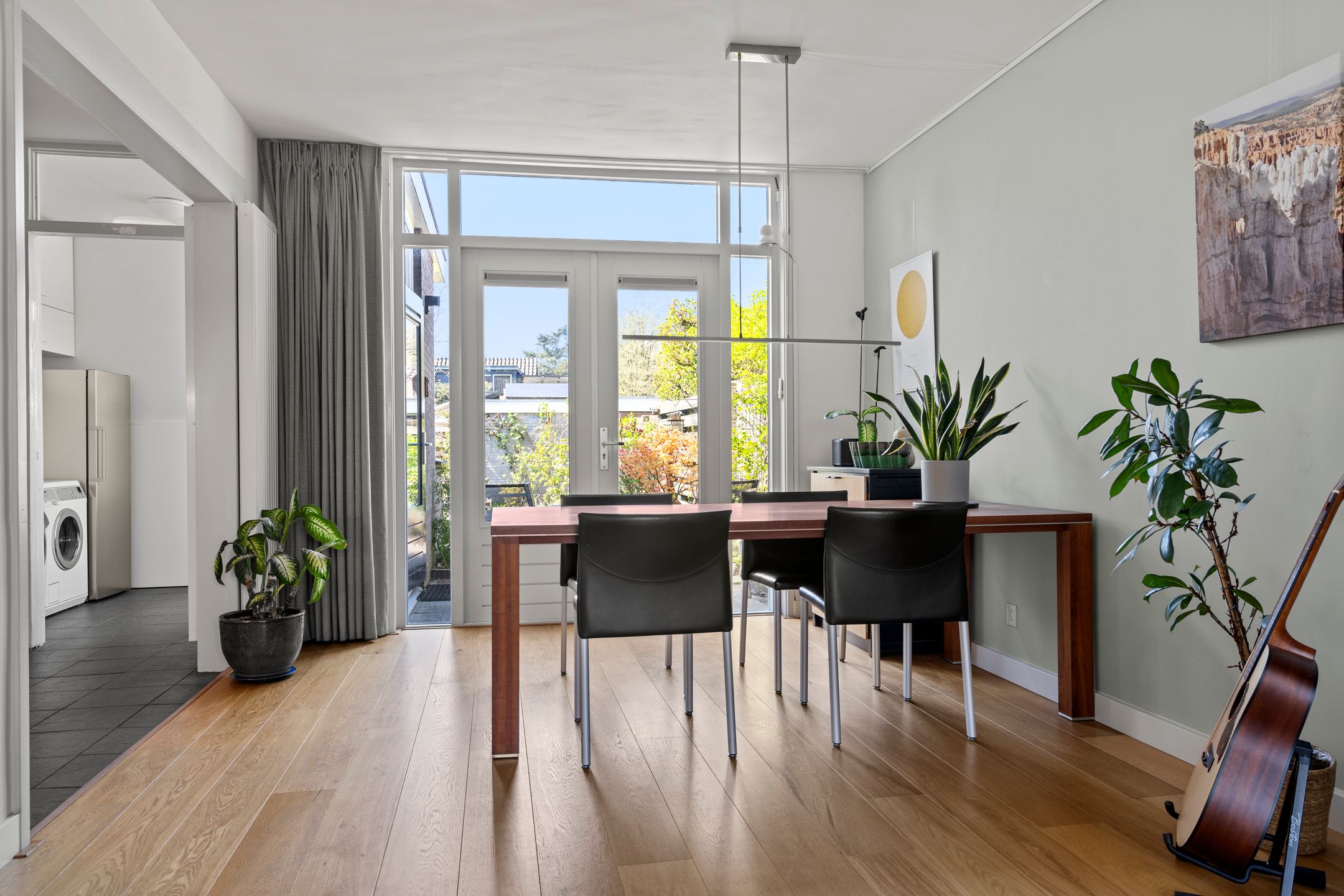 Foto 21 van Alexanderweg 44-B