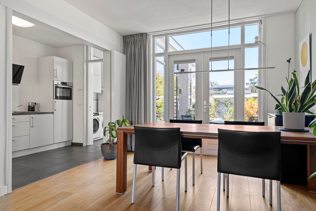 Foto 22 van Alexanderweg 44-B