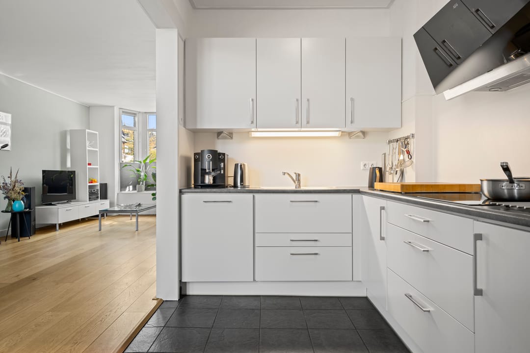 Foto 23 van Alexanderweg 44-B