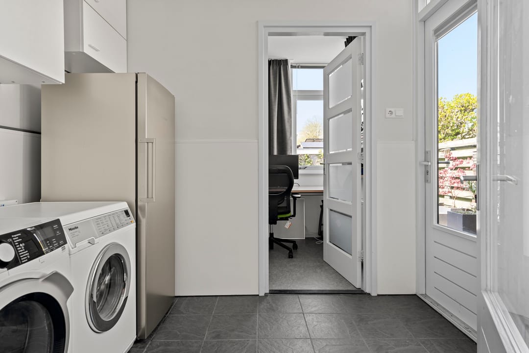 Foto 26 van Alexanderweg 44-B