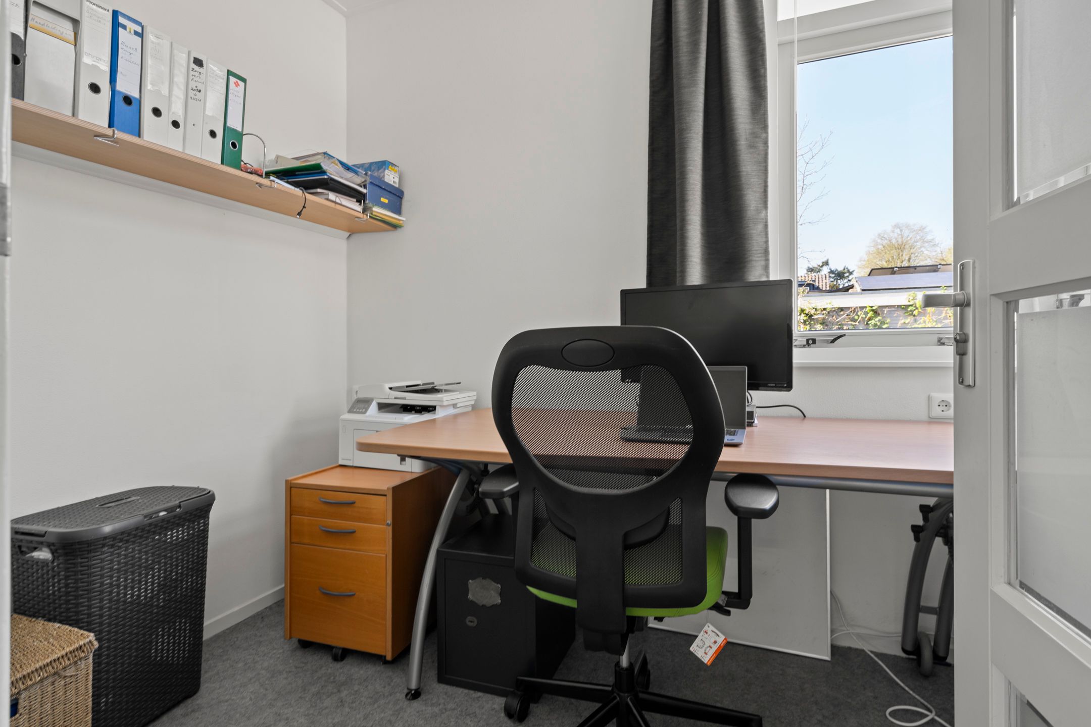 Foto 27 van Alexanderweg 44-B