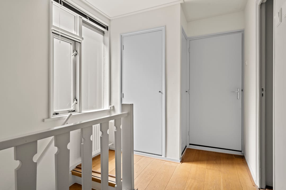 Foto 28 van Alexanderweg 44-B