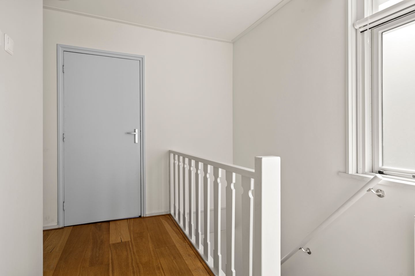 Foto 29 van Alexanderweg 44-B