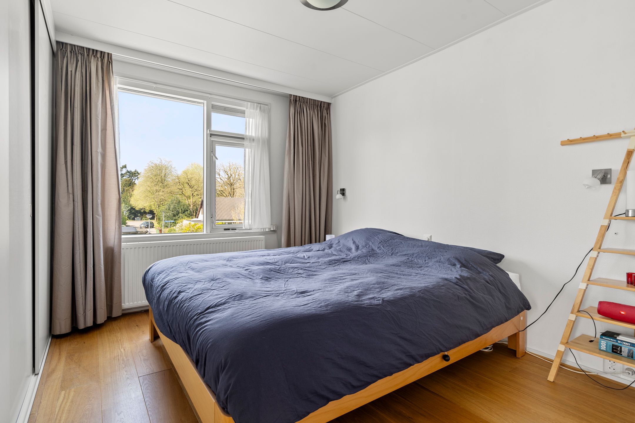 Foto 30 van Alexanderweg 44-B