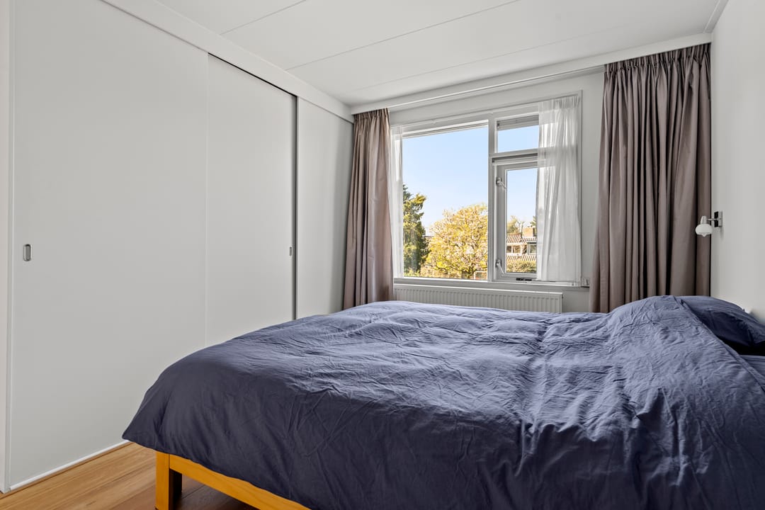 Foto 31 van Alexanderweg 44-B