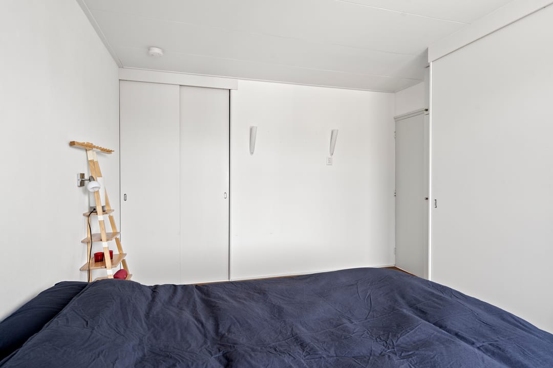 Foto 32 van Alexanderweg 44-B