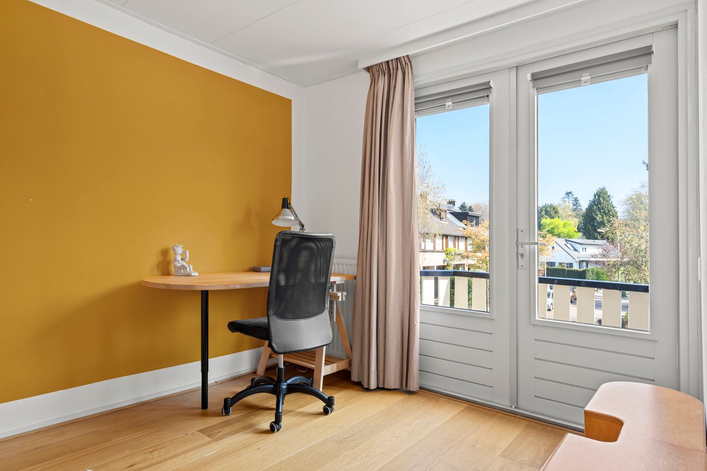 Foto 34 van Alexanderweg 44-B